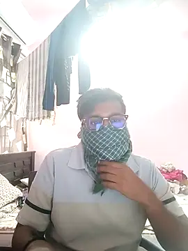 Snapshot of deliciousdik69 chatting on 10.27.25 deliciousdik69 online show from 10.27.25