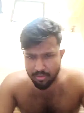 Snapshot of deliciousdik69 chatting on 10.28.25 deliciousdik69 online show from 10.28.25