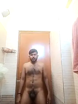 Snapshot of deliciousdik69 chatting on 10.29.25 deliciousdik69 online show from 10.29.25