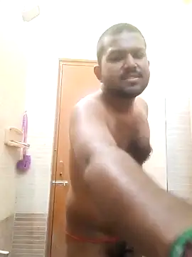 deliciousdik69 online show from 04.09.26