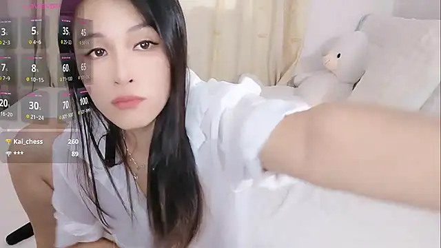 Snapshot of Ailsa-Baby chatting on 09.28.25 Ailsa-Baby online show from 09.28.25