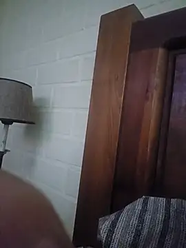 Snapshot of hotcower chatting on 09.22.25 hotcower online show from 09.22.25