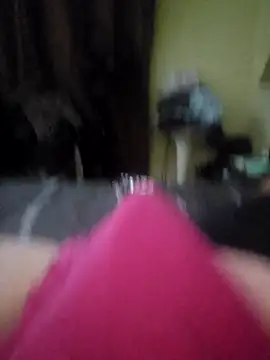 Snapshot of hotcower chatting on 10.01.25 hotcower online show from 10.01.25