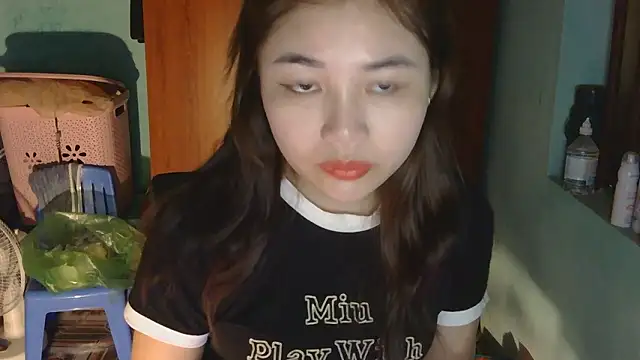 Uhem112 online show from 10.21.25