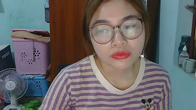 Uhem112 online show from 10.22.25