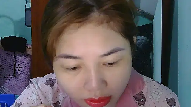 Uhem112 online show from 10.25.25