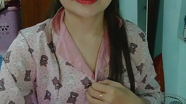 Uhem112 online show from 10.29.25