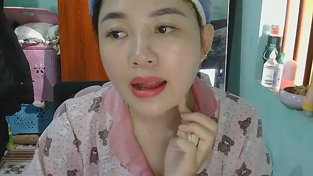 Uhem112 online show from 11.08.25