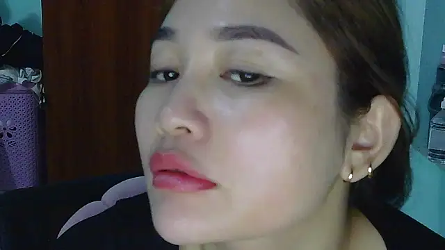 Uhem112 online show from 11.10.25