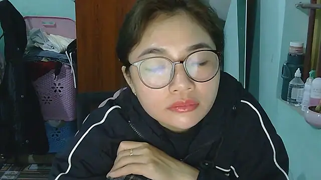 Uhem112 online show from 11.20.25