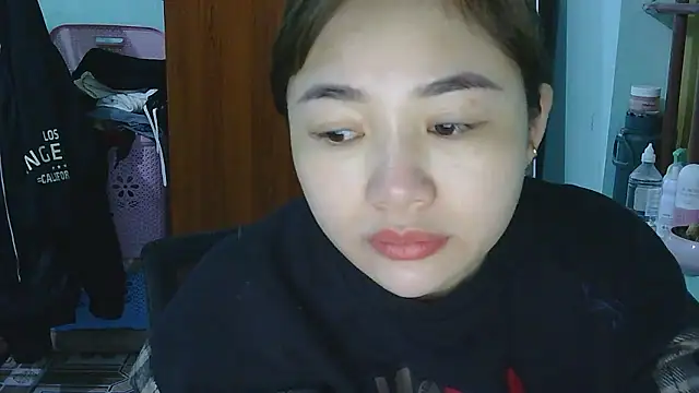 Uhem112 online show from 11.22.25