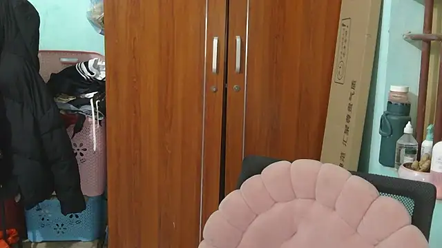 Uhem112 online show from 12.04.25