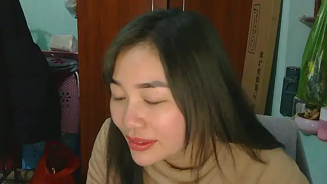 Uhem112 online show from 01.06.26