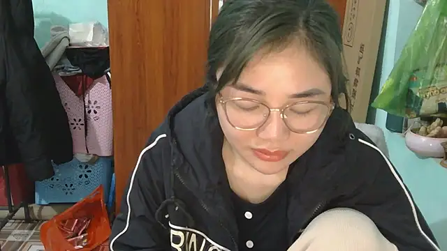 Uhem112 online show from 01.09.26