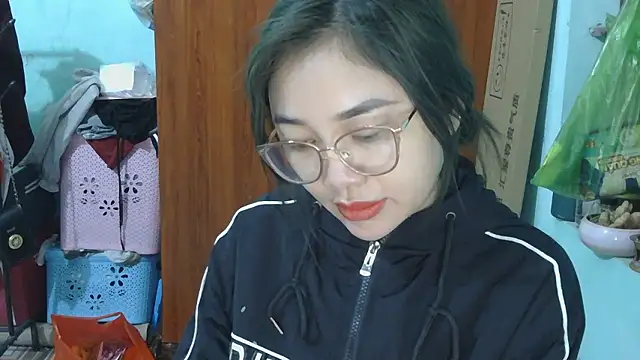 Uhem112 online show from 01.10.26