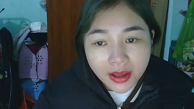 Uhem112 online show from 01.12.26