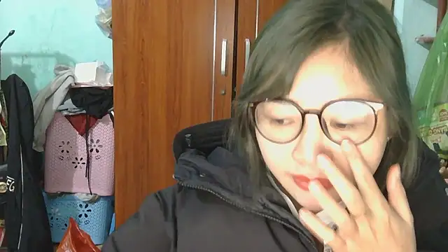 Uhem112 online show from 01.13.26