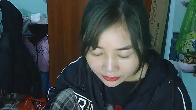 Uhem112 online show from 01.14.26