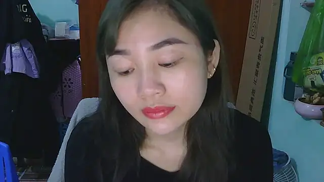 Uhem112 online show from 01.16.26