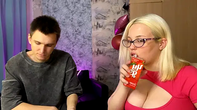 Mia Sakuraa online show from 09.28.25