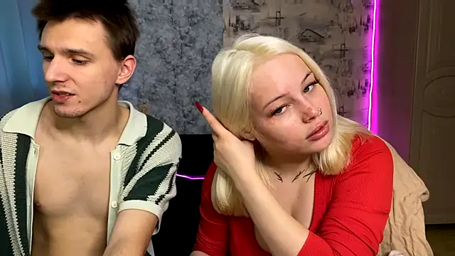 Mia Sakuraa online show from 10.20.25