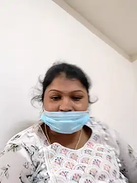 tamil Miraclequeen online show from 09.19.25