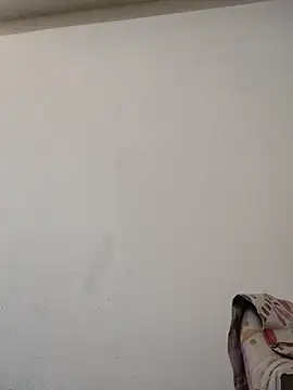 tamil Miraclequeen online show from 09.25.25