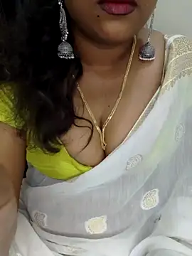 Anu Reddy 10 online show from 09.12.25