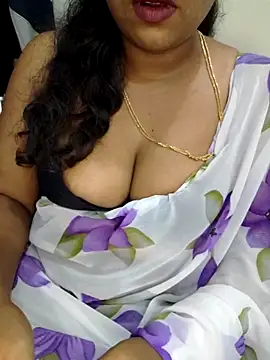 Anu Reddy 10 online show from 09.25.25
