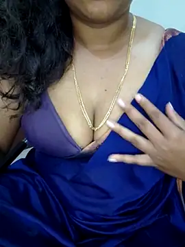 Anu Reddy 10 online show from 10.06.25