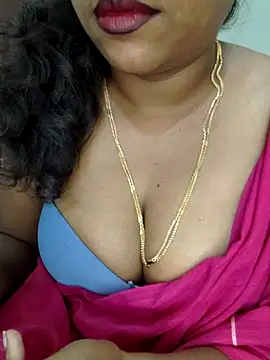 Anu Reddy 10 online show from 10.08.25