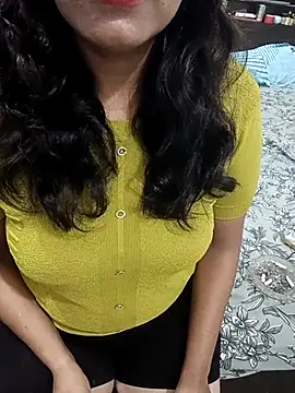 Anu Reddy 10 online show from 10.17.25