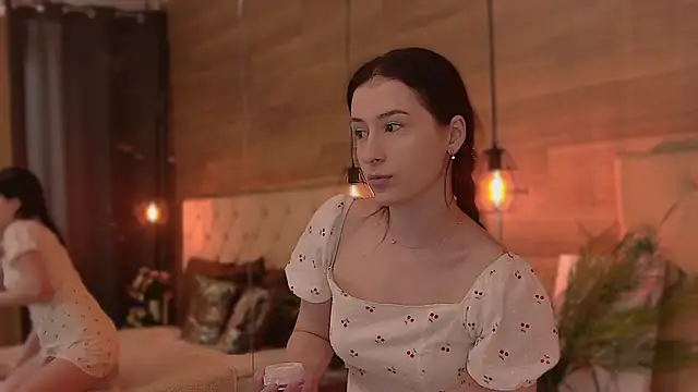 IdaMack online show from 04.16.26