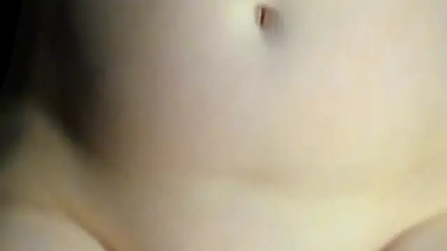 Naughty  Slave online show from 12.12.24