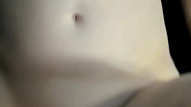 Snapshot of Naughty__Slave chatting on 10.02.25 Naughty Slave online show from 10.02.25