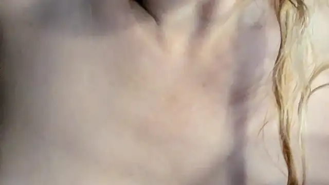 Naughty  Slave online show from 11.04.25