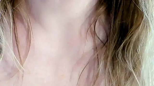 Naughty  Slave online show from 07.01.26