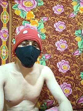 Seducing couple online show from 03.08.26