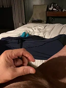 Bourne 606 online show from 10.29.25