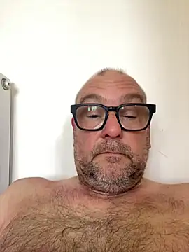 Bourne 606 online show from 03.03.26