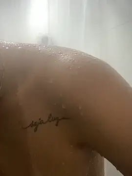 jujubah69 online show from 11.01.25