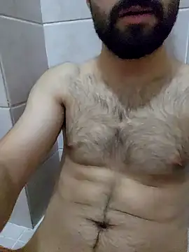 Snapshot of Ramazan8 chatting on 09.18.25 Ramazan8 online show from 09.18.25