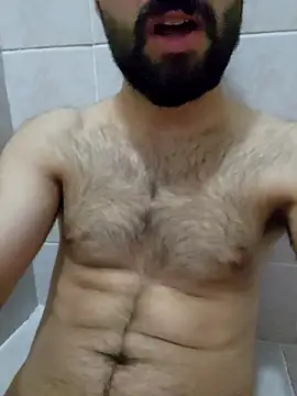 Snapshot of Ramazan8 chatting on 09.22.25 Ramazan8 online show from 09.22.25