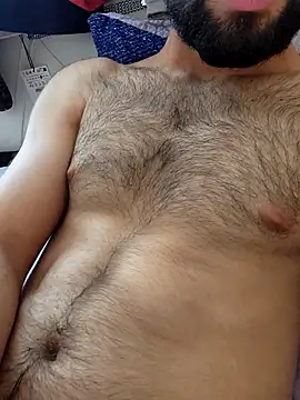 Snapshot of Ramazan8 chatting on 09.23.25 Ramazan8 online show from 09.23.25