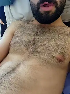 Snapshot of Ramazan8 chatting on 09.30.25 Ramazan8 online show from 09.30.25