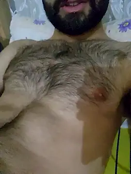 Snapshot of Ramazan8 chatting on 10.20.25 Ramazan8 online show from 10.20.25