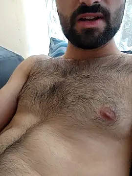 Snapshot of Ramazan8 chatting on 11.01.25 Ramazan8 online show from 11.01.25