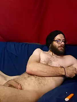 ChristopherMeade online show from 09.11.25