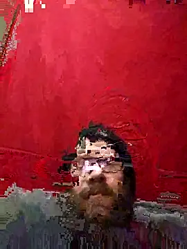 ChristopherMeade online show from 09.15.25