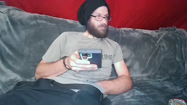 ChristopherMeade online show from 09.16.25